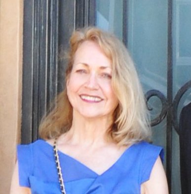 Norma Toering - Real Estate Broker